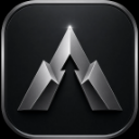 Crypto Marketing Premium logo