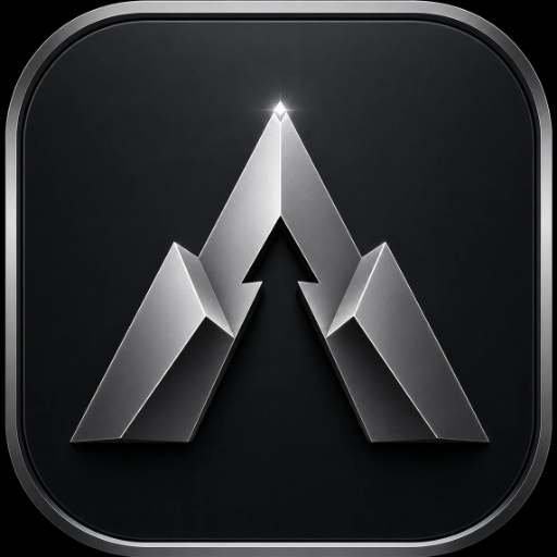 Crypto Marketing Premium logo