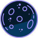 CoinMooner logo