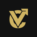 CoinVote logo