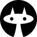 Dexview logo