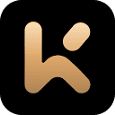 KCEX logo