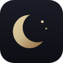 Moontok logo
