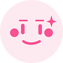 HKDeFi and PinkSale logo