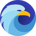 RugFreeCoins logo