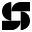 Snapshot logo